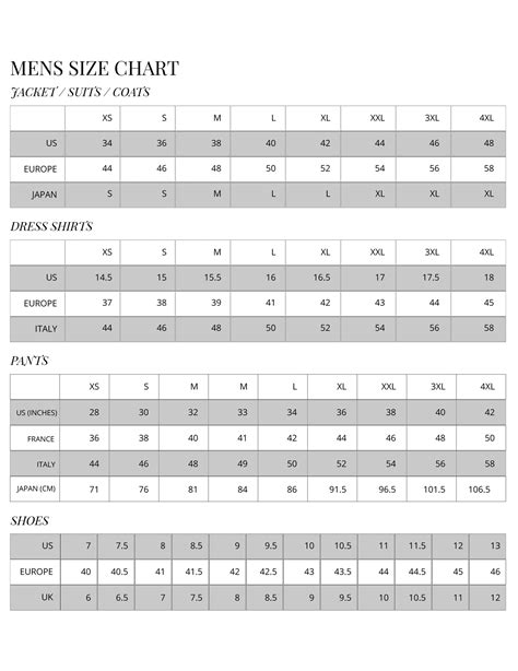 dior b30 sizing